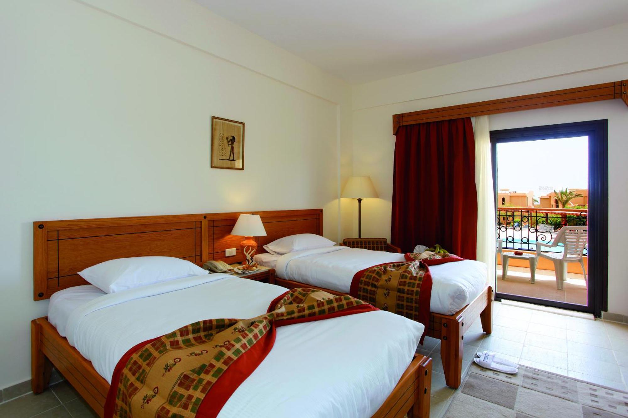 Premium Kamer