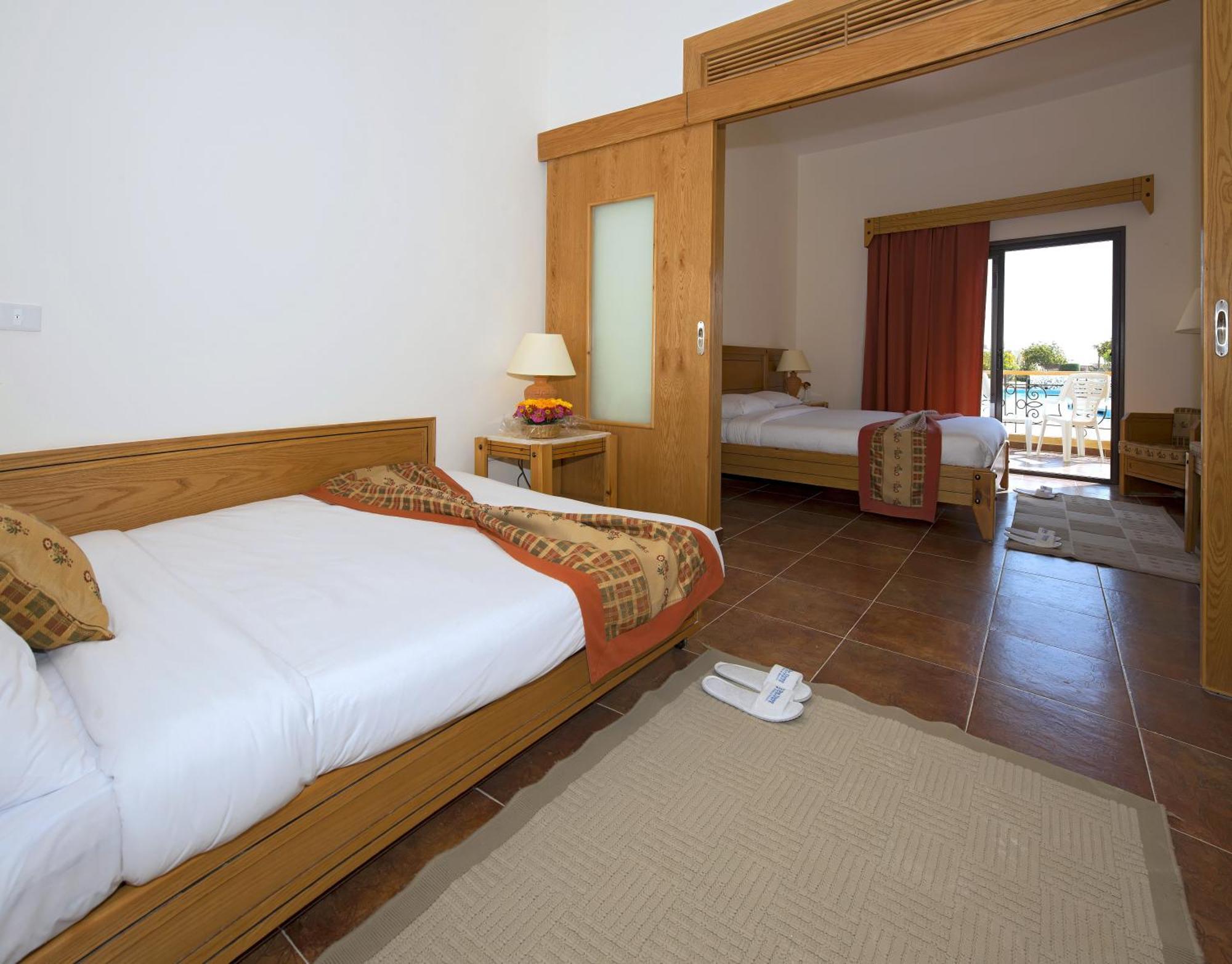Premium Grand Kamer